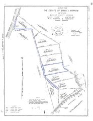 000 Tanners Bridge Circle, Bethlehem, GA 30620