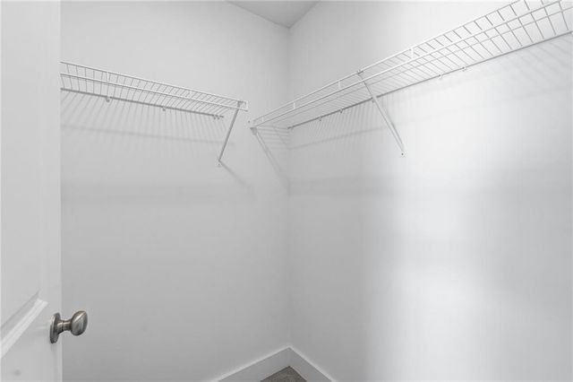 6413 Shalks Crossing Drive, Lithonia, GA 30058