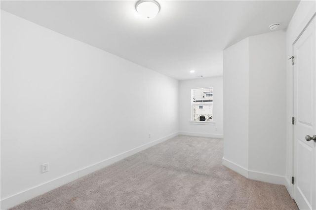 6413 Shalks Crossing Drive, Lithonia, GA 30058