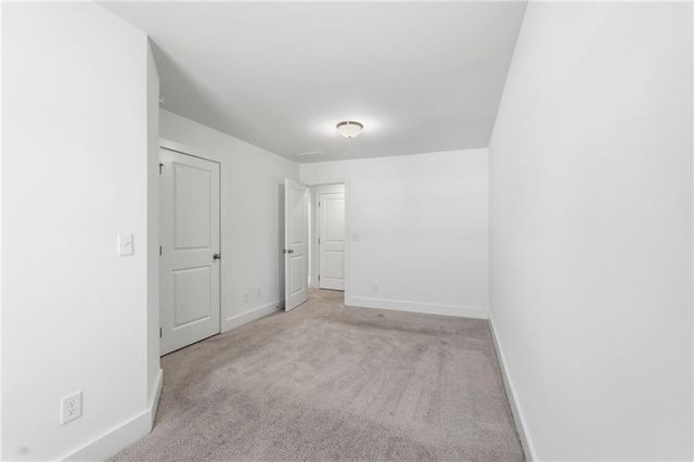 6413 Shalks Crossing Drive, Lithonia, GA 30058