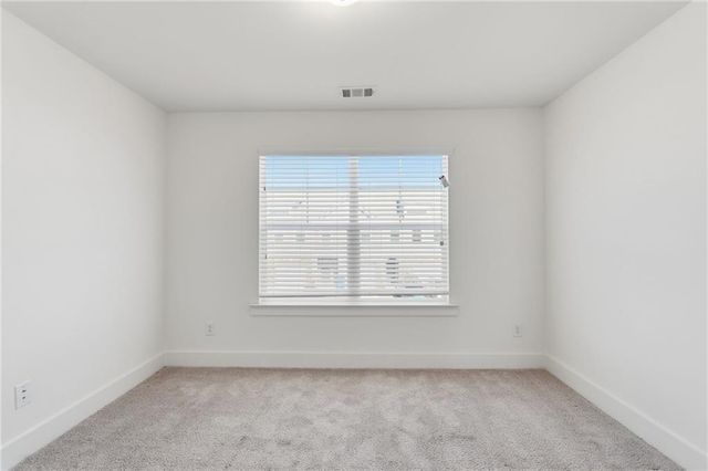 6413 Shalks Crossing Drive, Lithonia, GA 30058