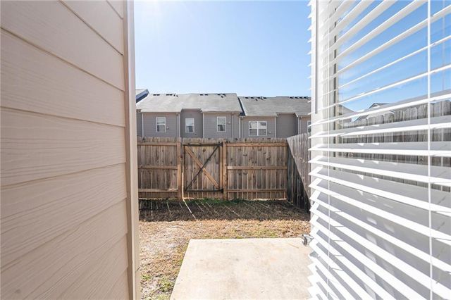 6413 Shalks Crossing Drive, Lithonia, GA 30058