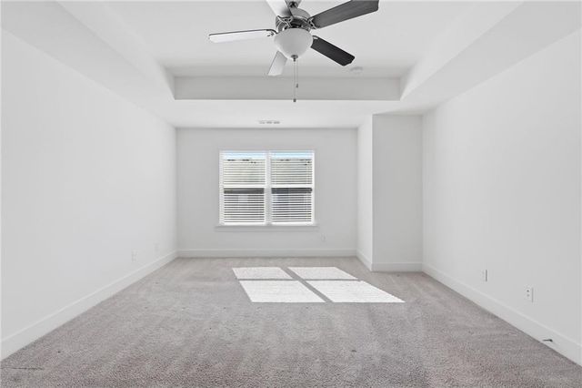 6413 Shalks Crossing Drive, Lithonia, GA 30058