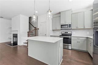 6413 Shalks Crossing Drive, Lithonia, GA 30058