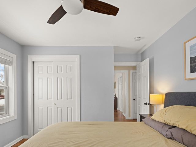 17 South Summit Street, Essex Junction, VT 05452