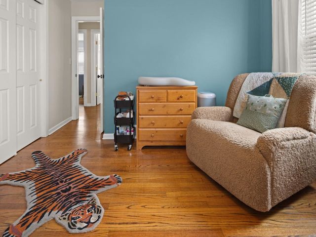 17 South Summit Street, Essex Junction, VT 05452