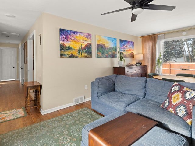 17 South Summit Street, Essex Junction, VT 05452