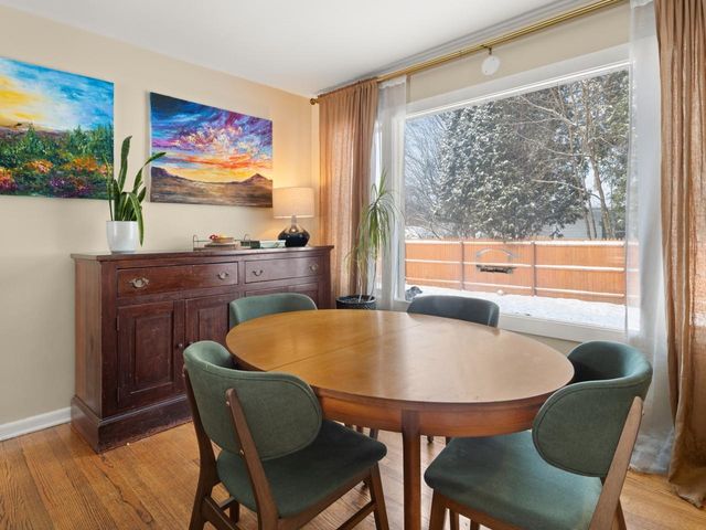 17 South Summit Street, Essex Junction, VT 05452