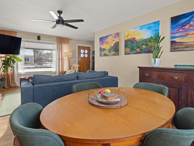 17 South Summit Street, Essex Junction, VT 05452