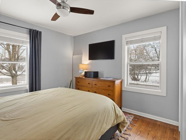 17 South Summit Street, Essex Junction, VT 05452