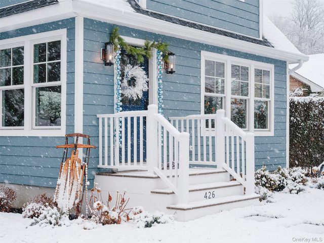 426 Clark Street, Greenport, NY 11944