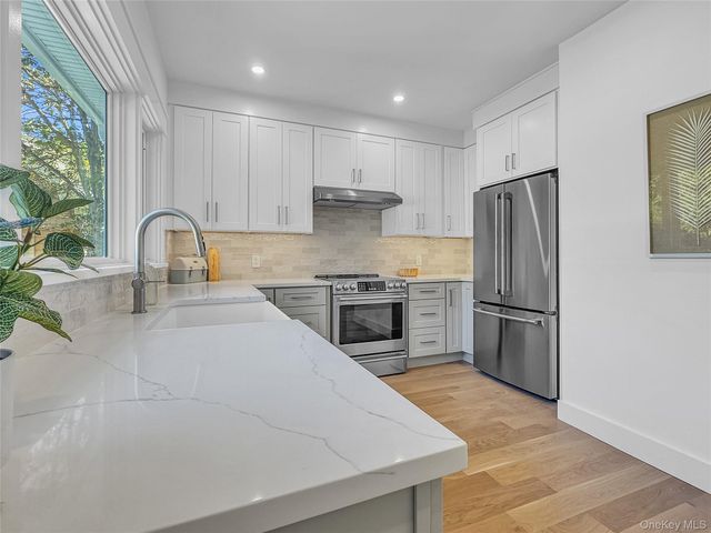 426 Clark Street, Greenport, NY 11944