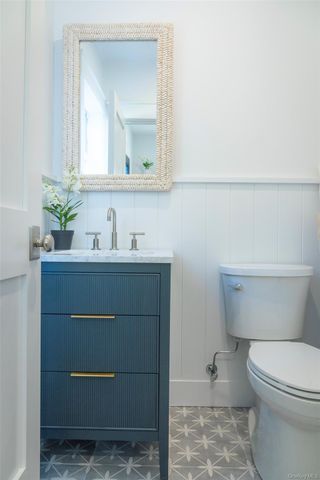 426 Clark Street, Greenport, NY 11944