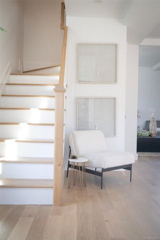 426 Clark Street, Greenport, NY 11944