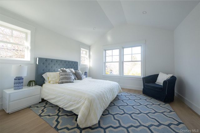 426 Clark Street, Greenport, NY 11944