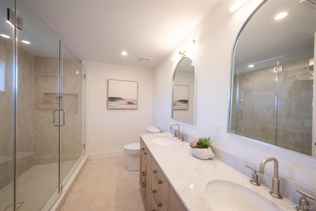 426 Clark Street, Greenport, NY 11944