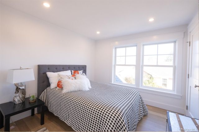 426 Clark Street, Greenport, NY 11944