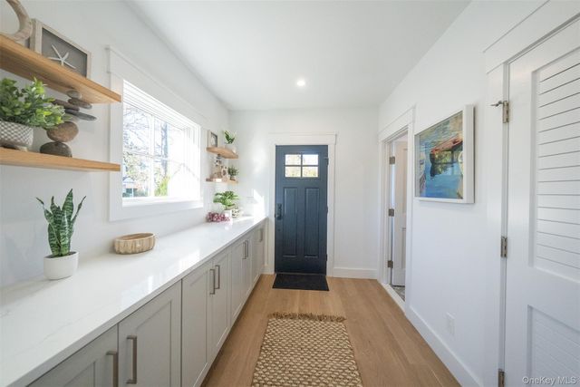 426 Clark Street, Greenport, NY 11944