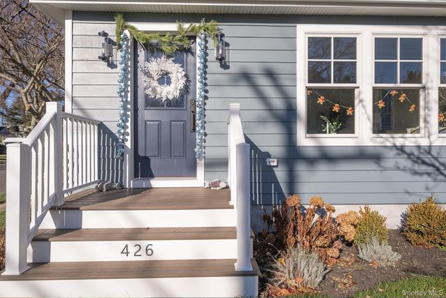 426 Clark Street, Greenport, NY 11944