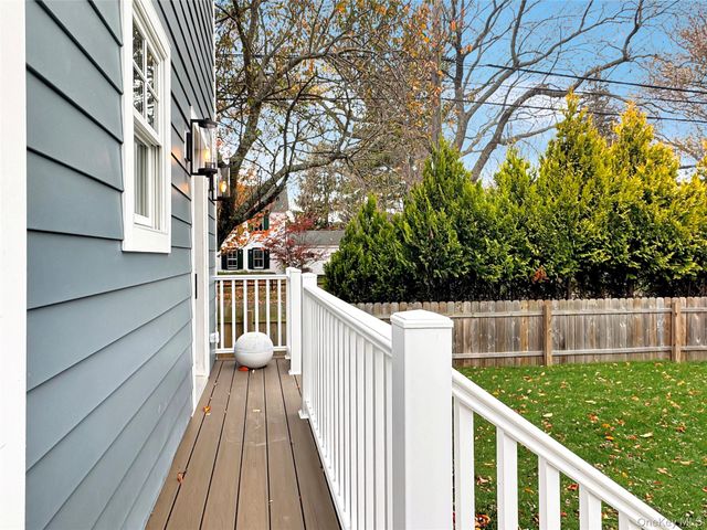 426 Clark Street, Greenport, NY 11944