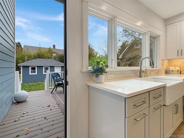 426 Clark Street, Greenport, NY 11944