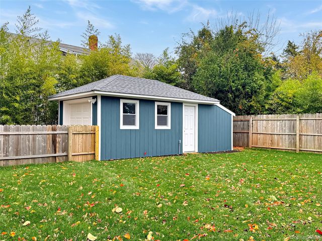 426 Clark Street, Greenport, NY 11944