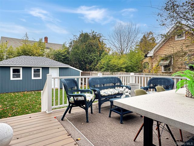 426 Clark Street, Greenport, NY 11944