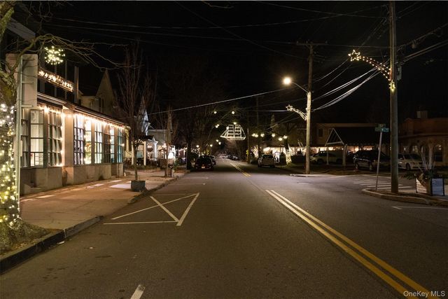 426 Clark Street, Greenport, NY 11944