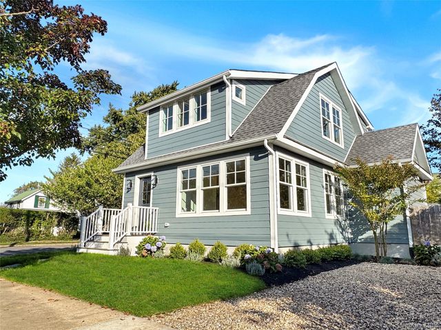 426 Clark Street, Greenport, NY 11944
