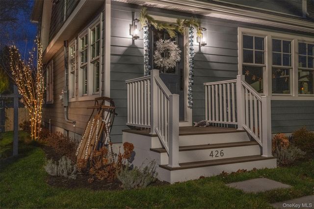 426 Clark Street, Greenport, NY 11944