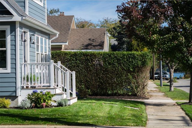 426 Clark Street, Greenport, NY 11944