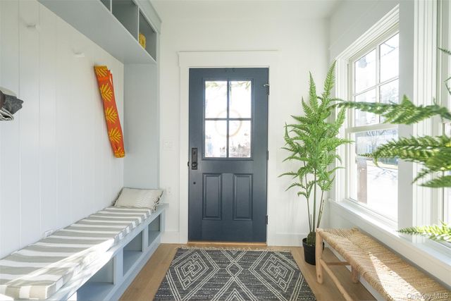 426 Clark Street, Greenport, NY 11944