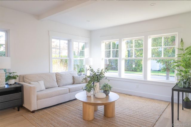 426 Clark Street, Greenport, NY 11944