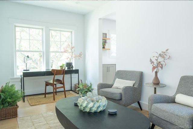 426 Clark Street, Greenport, NY 11944