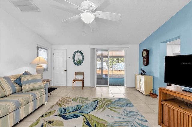 3215 PARK DRIVE, Punta Gorda, FL 33982