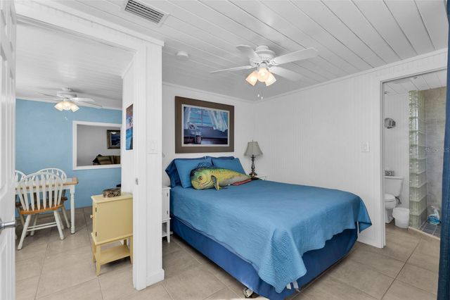 3215 PARK DRIVE, Punta Gorda, FL 33982