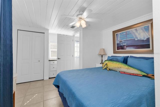 3215 PARK DRIVE, Punta Gorda, FL 33982