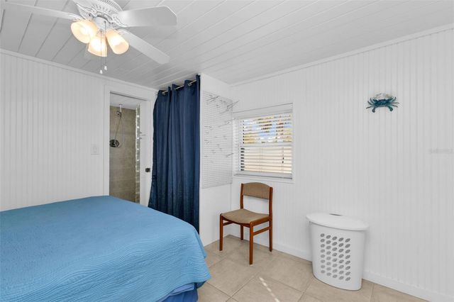 3215 PARK DRIVE, Punta Gorda, FL 33982