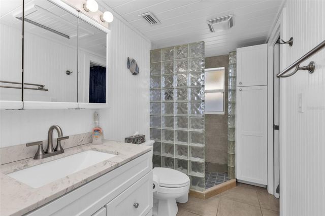 3215 PARK DRIVE, Punta Gorda, FL 33982