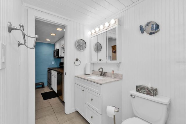 3215 PARK DRIVE, Punta Gorda, FL 33982