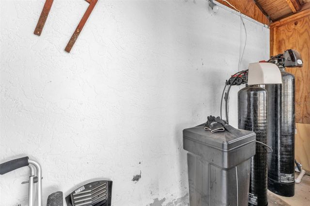 3215 PARK DRIVE, Punta Gorda, FL 33982