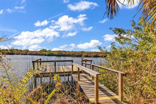 3215 PARK DRIVE, Punta Gorda, FL 33982