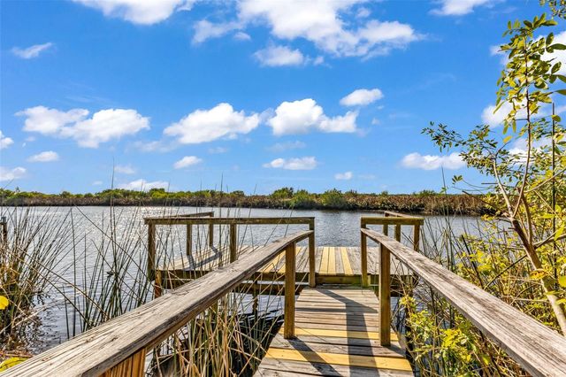 3215 PARK DRIVE, Punta Gorda, FL 33982