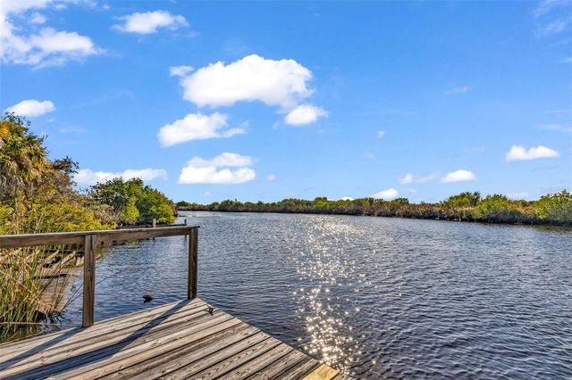 3215 PARK DRIVE, Punta Gorda, FL 33982