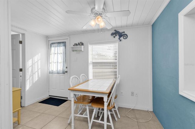 3215 PARK DRIVE, Punta Gorda, FL 33982