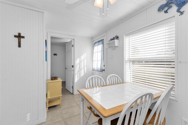 3215 PARK DRIVE, Punta Gorda, FL 33982