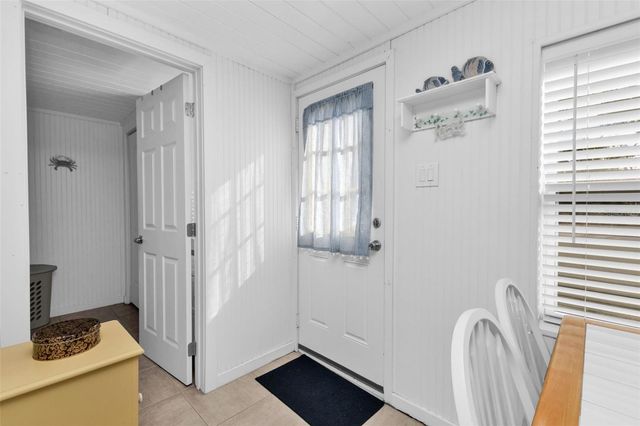 3215 PARK DRIVE, Punta Gorda, FL 33982