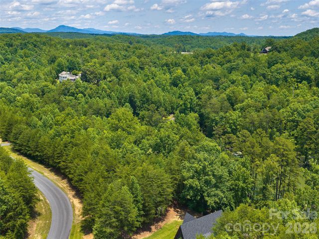 Lot 14 Parkway North Road 14, Mill Spring, NC 28756