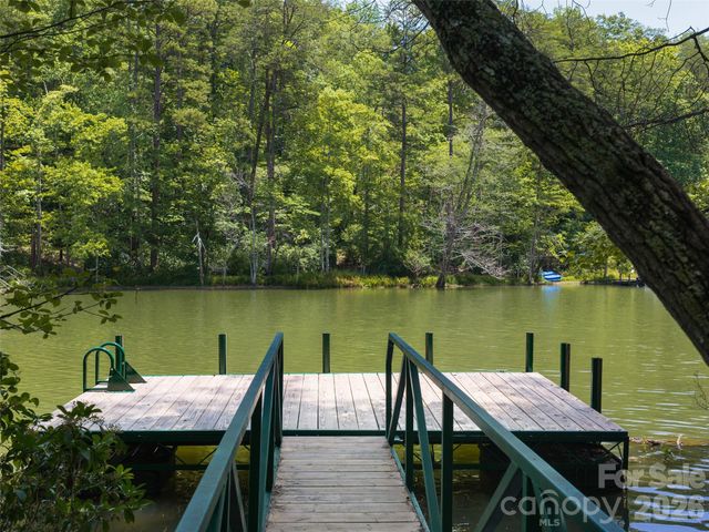 Lot 14 Parkway North Road 14, Mill Spring, NC 28756