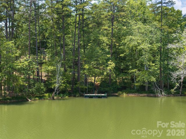 Lot 14 Parkway North Road 14, Mill Spring, NC 28756